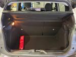 citroen-c3-2025-gasolina-1199cc
