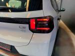 citroen-c3-2025-gasolina-1199cc