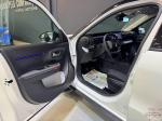 citroen-c3-2025-gasolina-1199cc