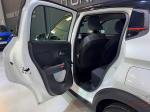 citroen-c3-2025-gasolina-1199cc