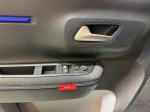 citroen-c3-2025-gasolina-1199cc