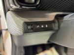 citroen-c3-2025-gasolina-1199cc
