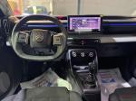 citroen-c3-2025-gasolina-1199cc