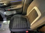 citroen-c3-2025-gasolina-1199cc