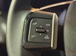 citroen-c3-2025-gasolina-1199cc