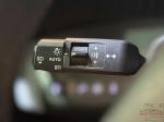 citroen-c3-2025-gasolina-1199cc