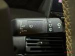 citroen-c3-2025-gasolina-1199cc