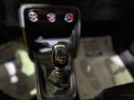 citroen-c3-2025-gasolina-1199cc