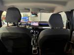 citroen-c3-2025-gasolina-1199cc
