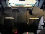 citroen-c3-2025-gasolina-1199cc
