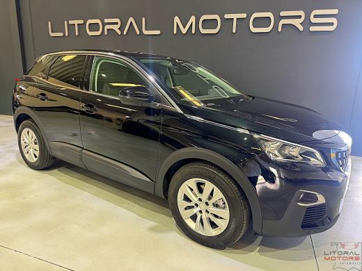peugeot-3008-2019-gasolina-1199cc