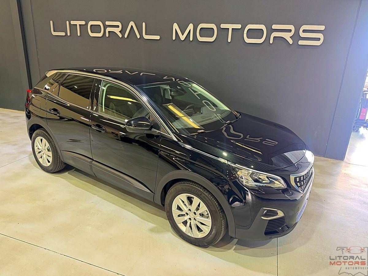peugeot-3008-2019-gasolina-1199cc