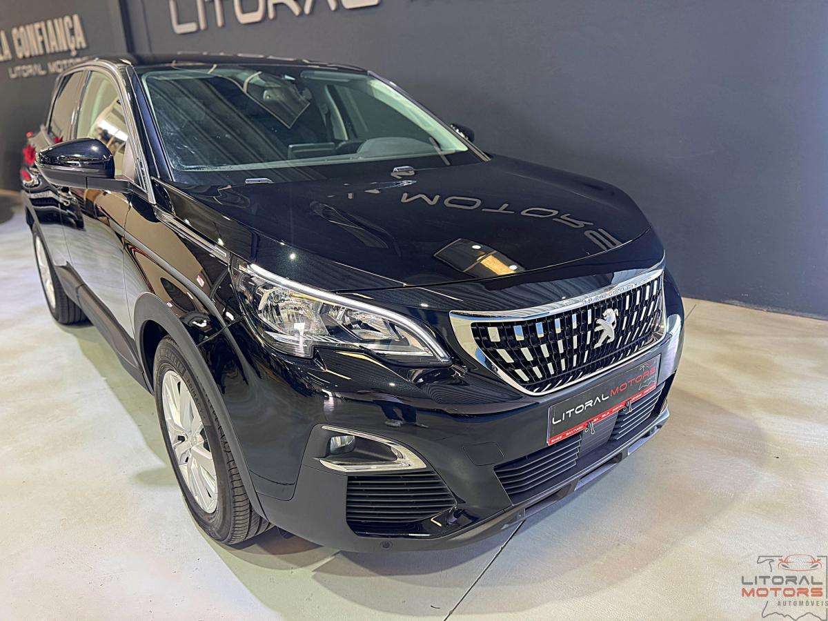 peugeot-3008-2019-gasolina-1199cc