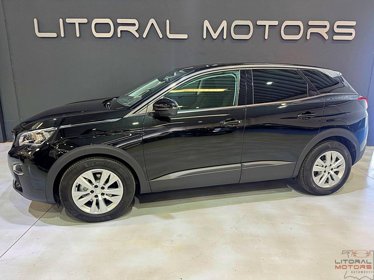 peugeot-3008-2019-gasolina-1199cc