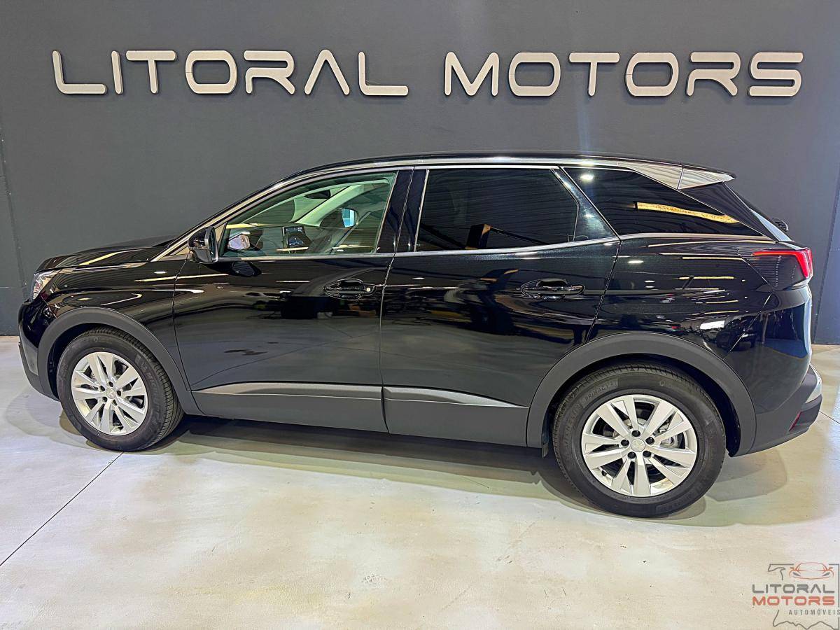 peugeot-3008-2019-gasolina-1199cc