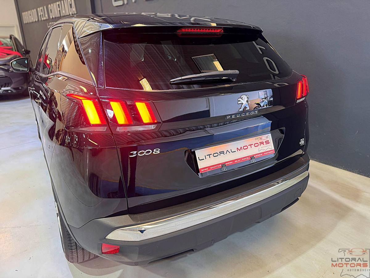 peugeot-3008-2019-gasolina-1199cc