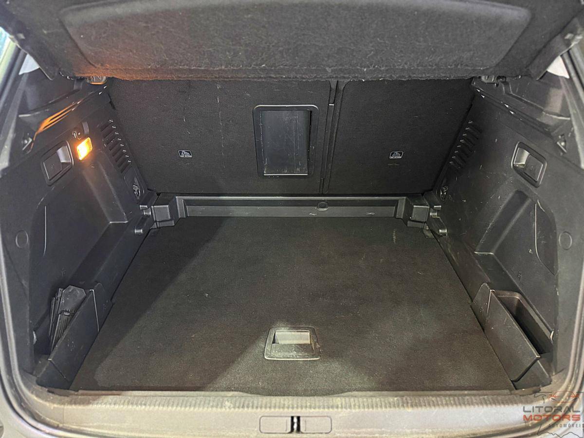 peugeot-3008-2019-gasolina-1199cc