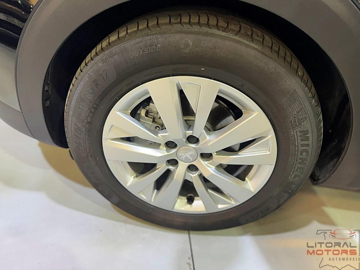 peugeot-3008-2019-gasolina-1199cc