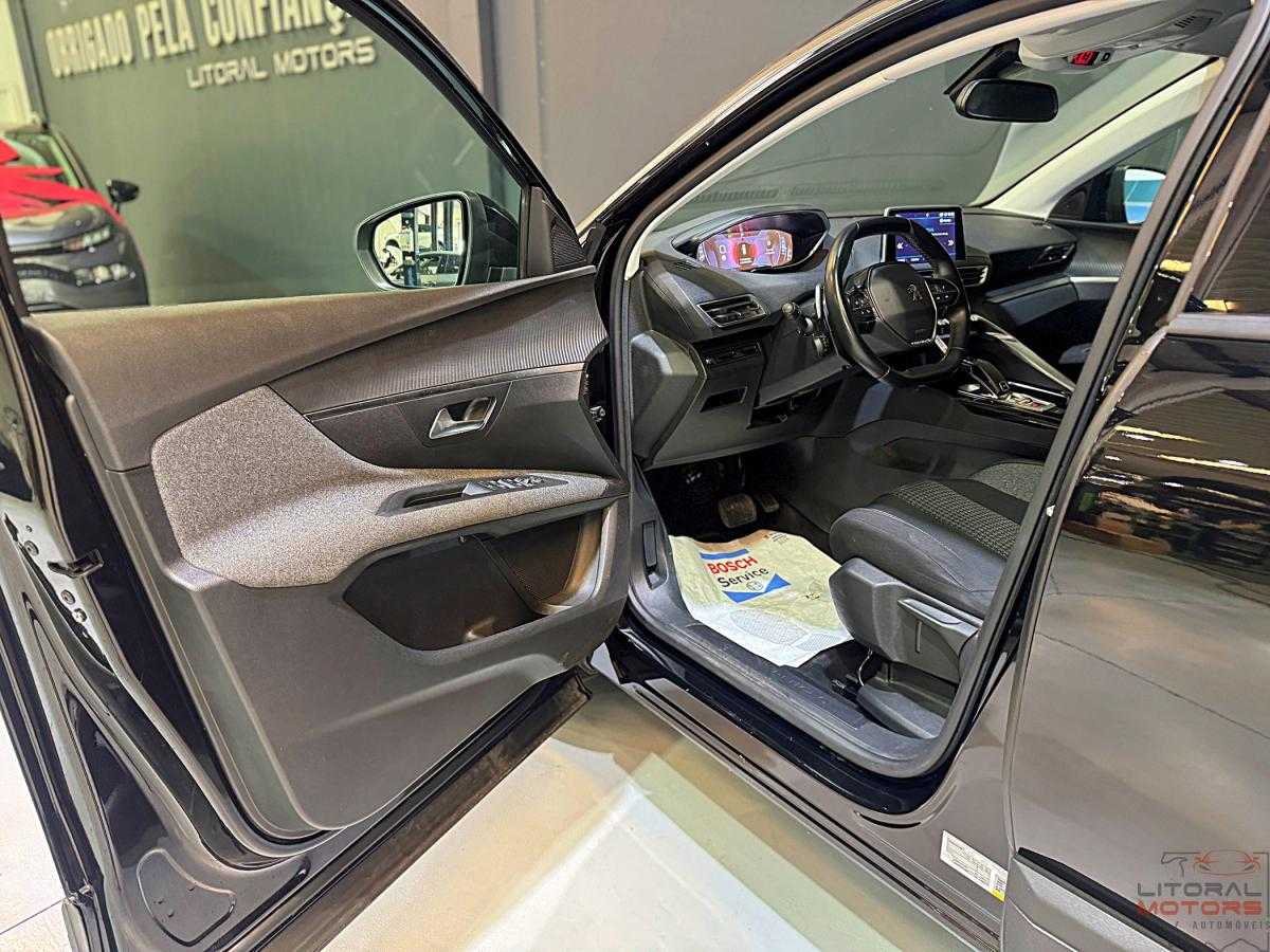 peugeot-3008-2019-gasolina-1199cc