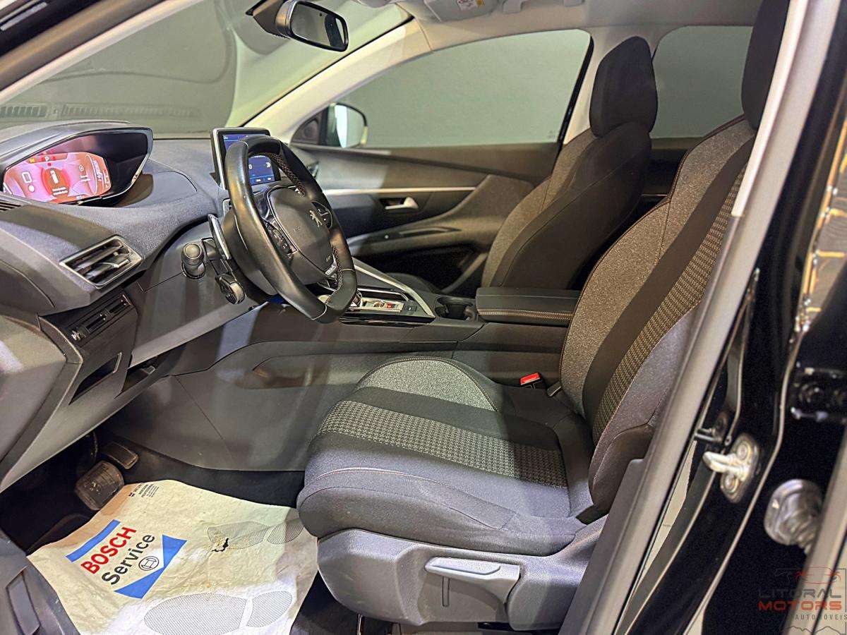 peugeot-3008-2019-gasolina-1199cc