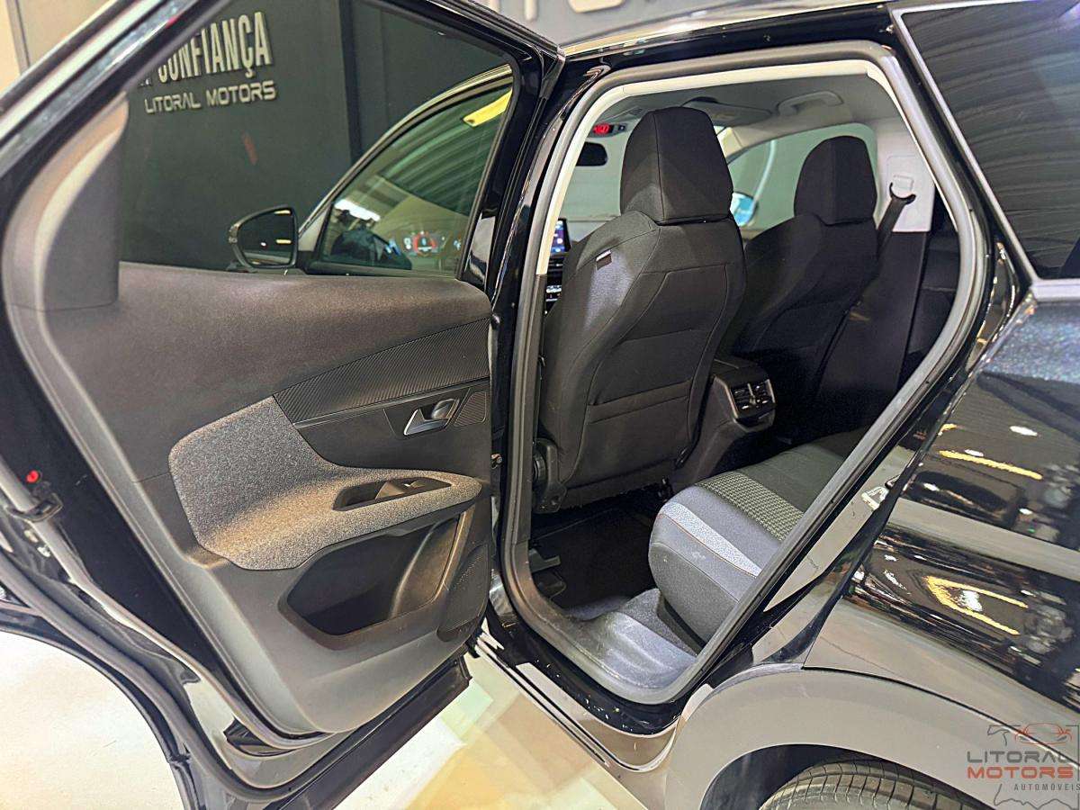 peugeot-3008-2019-gasolina-1199cc