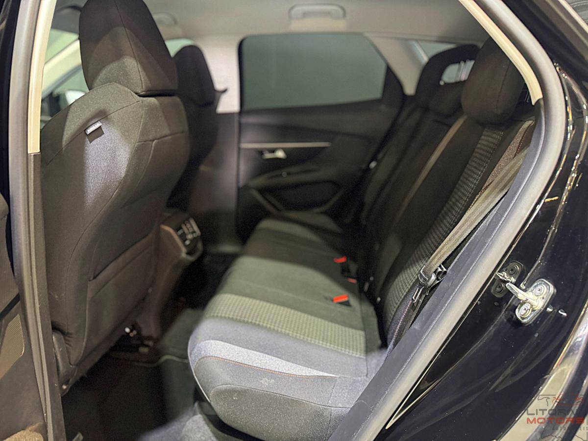 peugeot-3008-2019-gasolina-1199cc