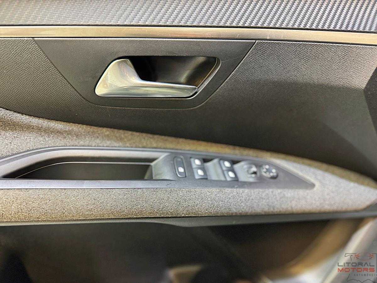 peugeot-3008-2019-gasolina-1199cc