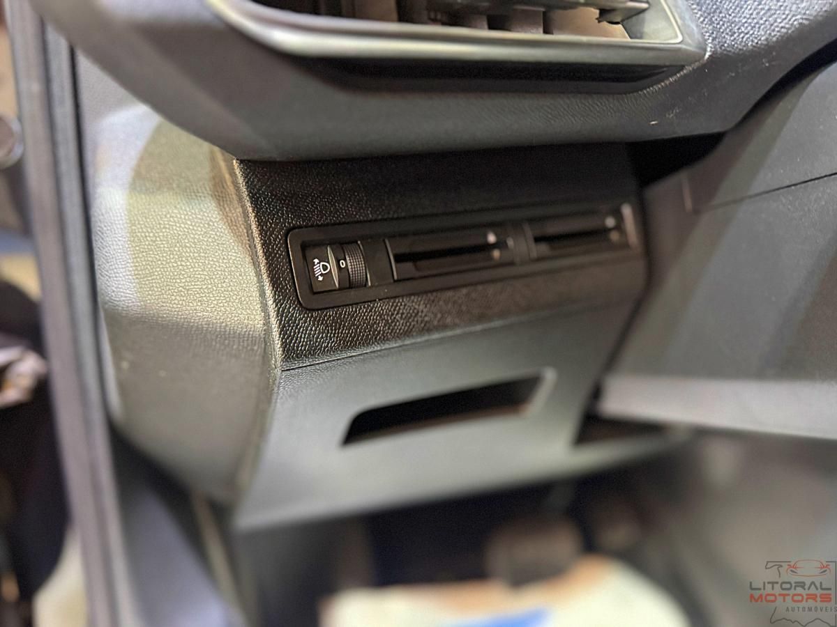 peugeot-3008-2019-gasolina-1199cc