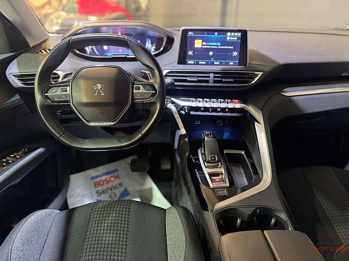 peugeot-3008-2019-gasolina-1199cc