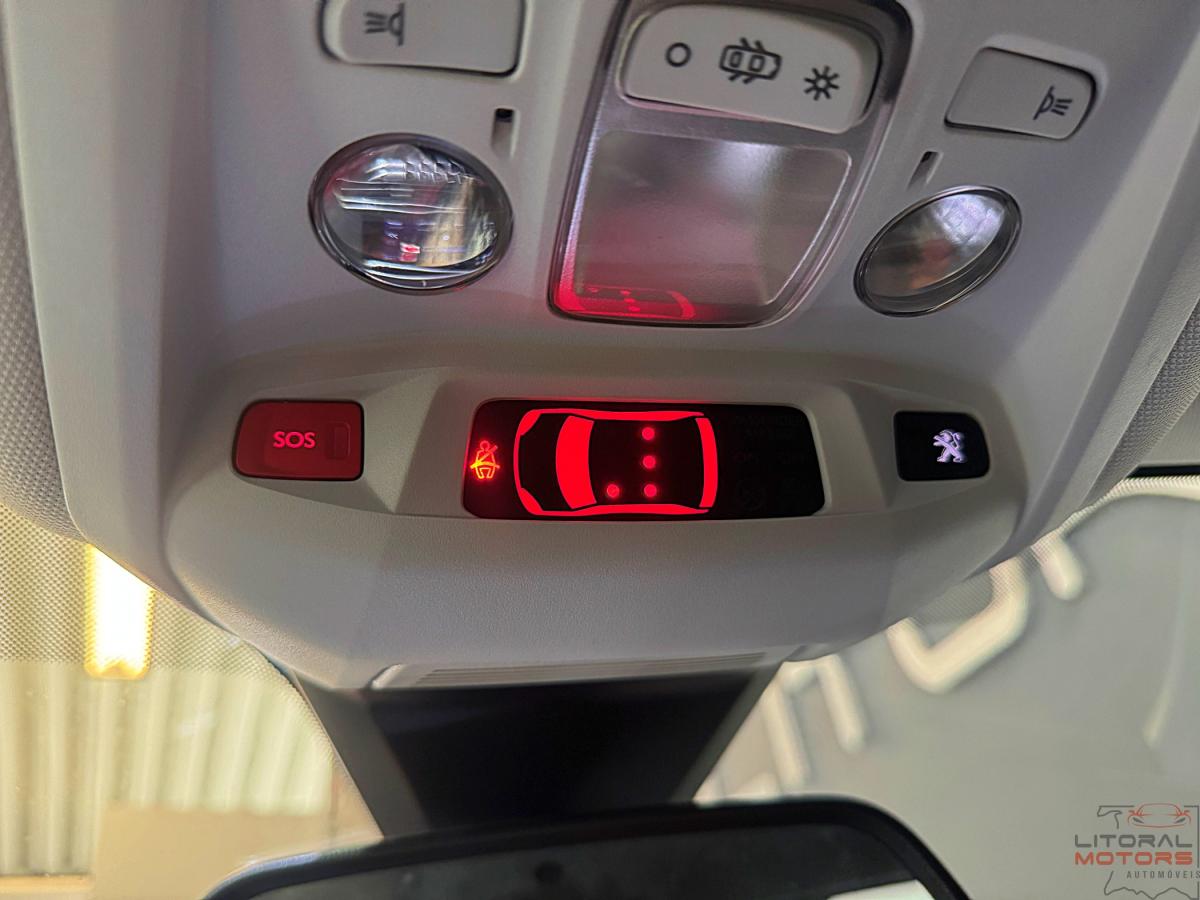 peugeot-3008-2019-gasolina-1199cc