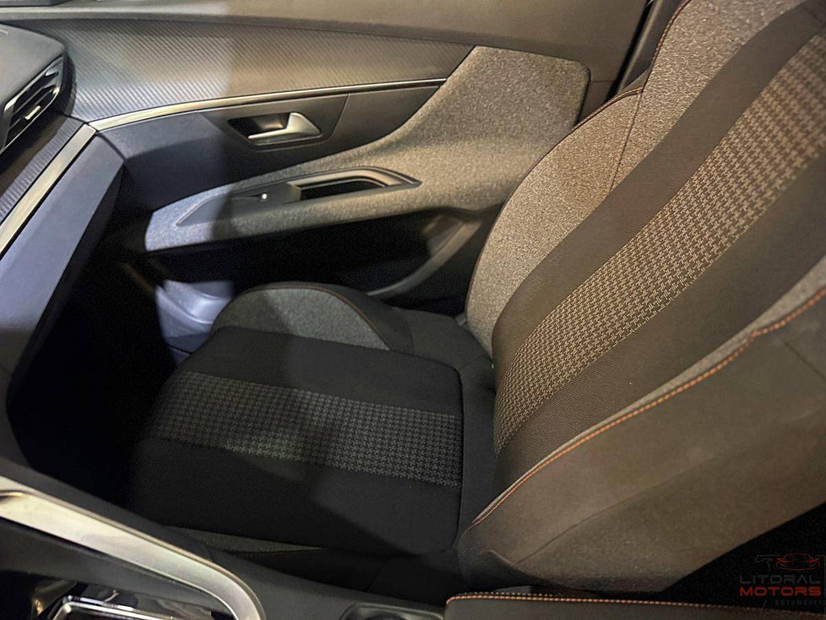 peugeot-3008-2019-gasolina-1199cc