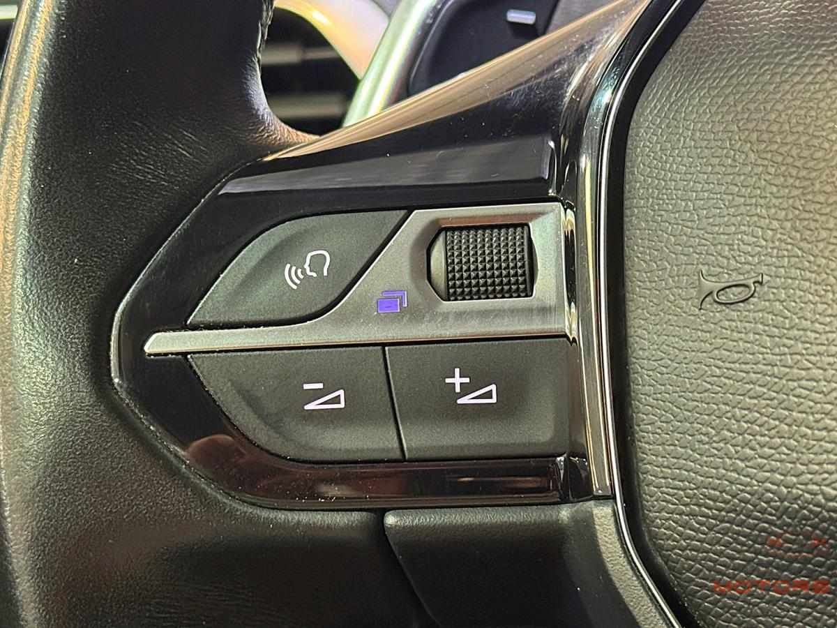 peugeot-3008-2019-gasolina-1199cc
