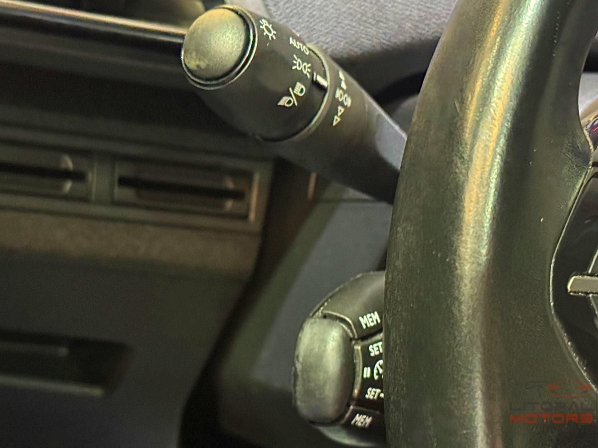 peugeot-3008-2019-gasolina-1199cc