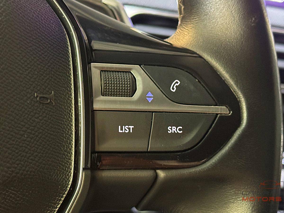 peugeot-3008-2019-gasolina-1199cc