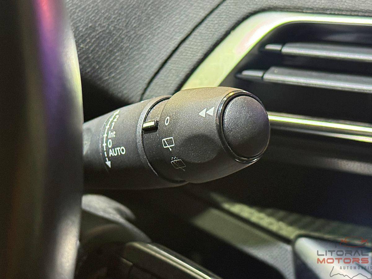 peugeot-3008-2019-gasolina-1199cc