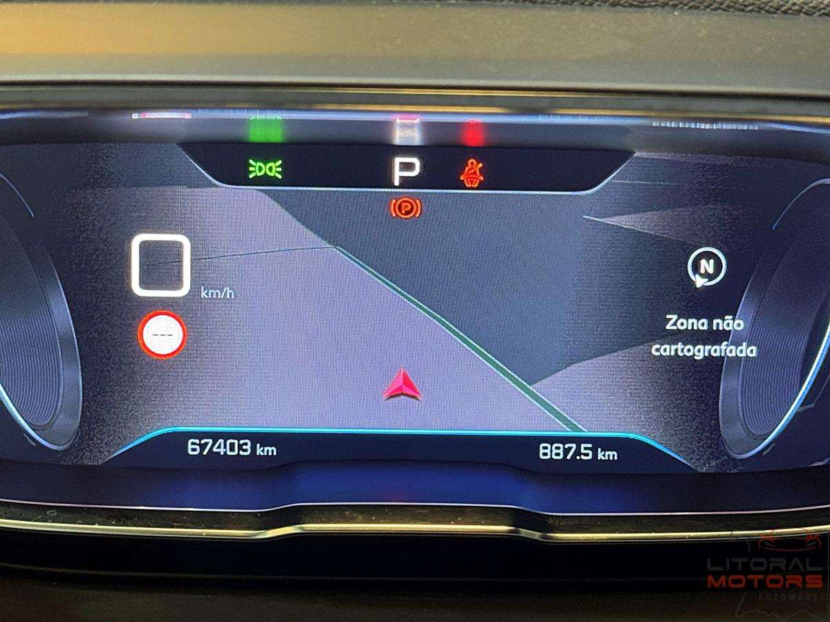 peugeot-3008-2019-gasolina-1199cc