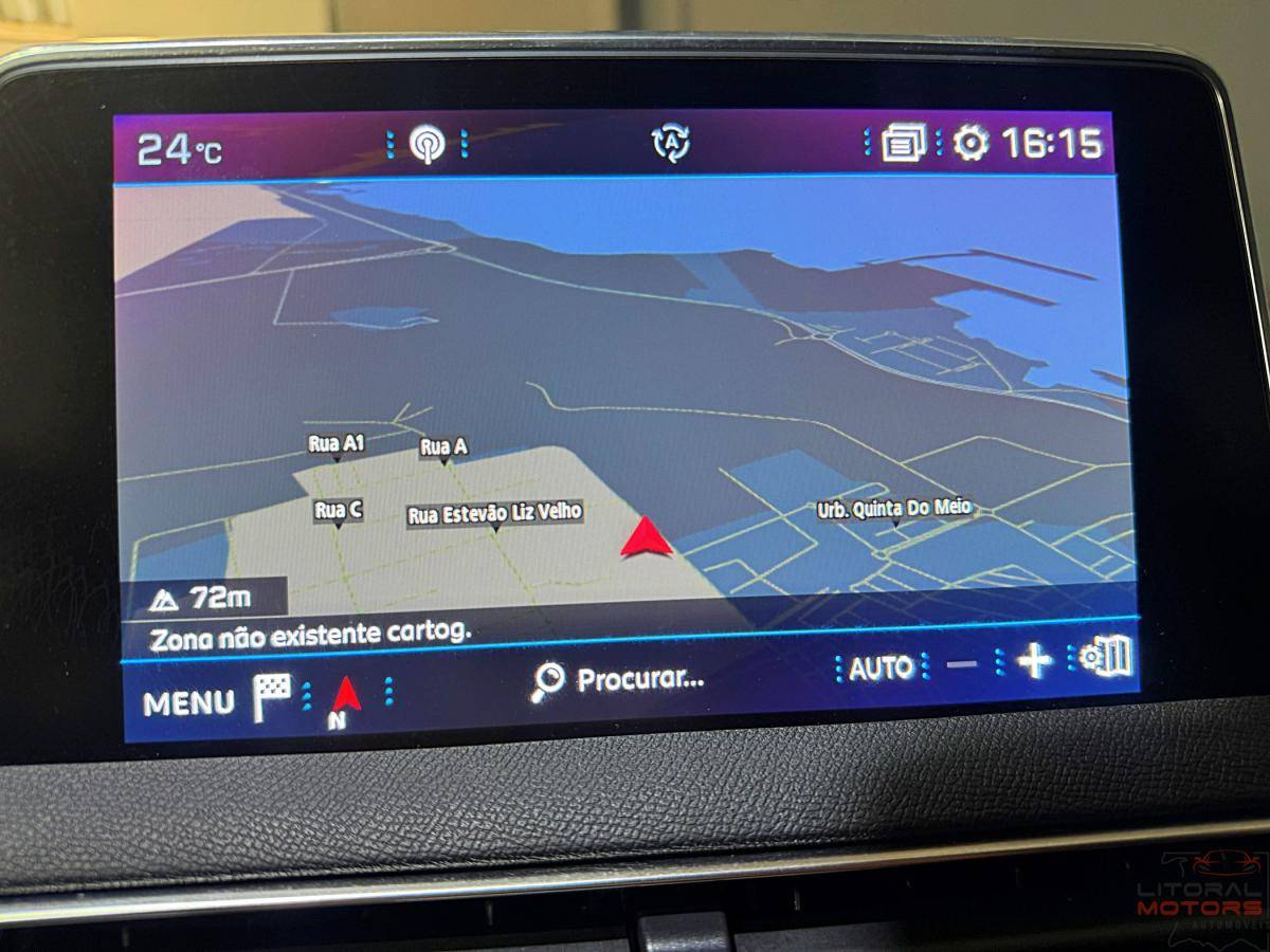 peugeot-3008-2019-gasolina-1199cc