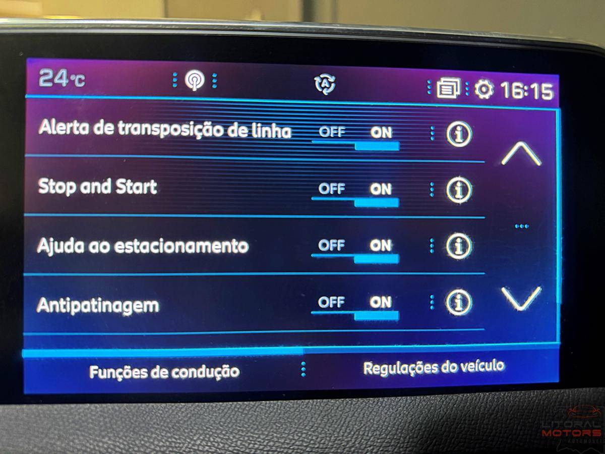 peugeot-3008-2019-gasolina-1199cc