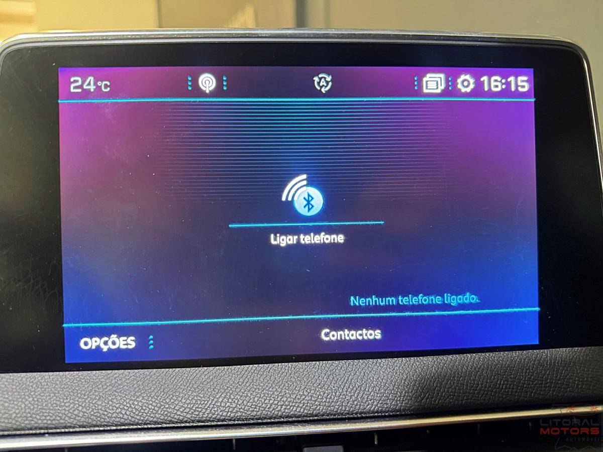 peugeot-3008-2019-gasolina-1199cc