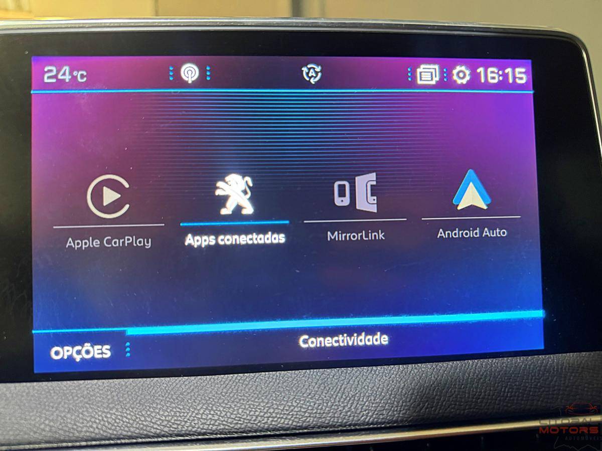peugeot-3008-2019-gasolina-1199cc