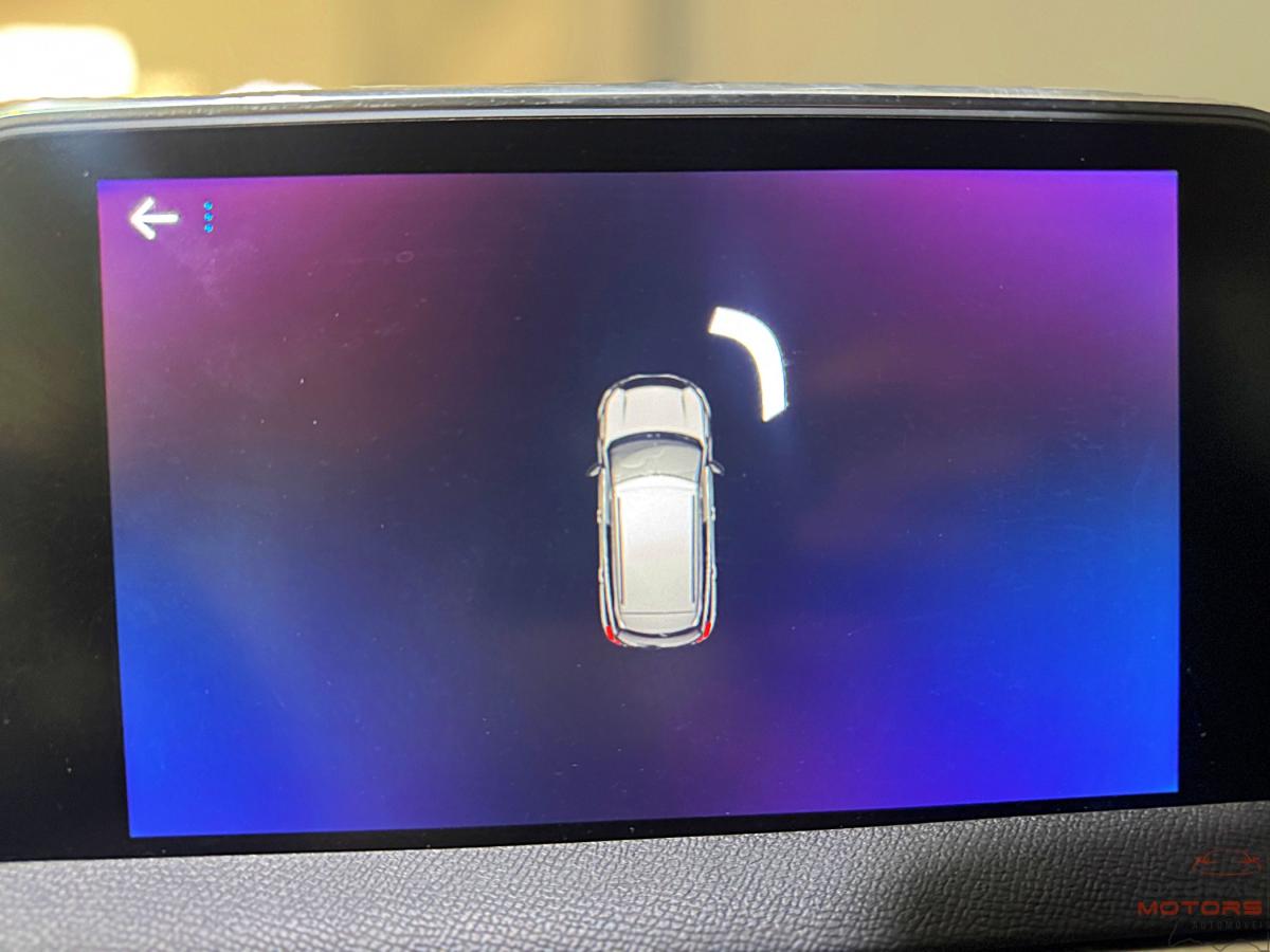 peugeot-3008-2019-gasolina-1199cc