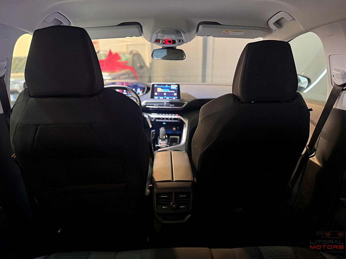 peugeot-3008-2019-gasolina-1199cc