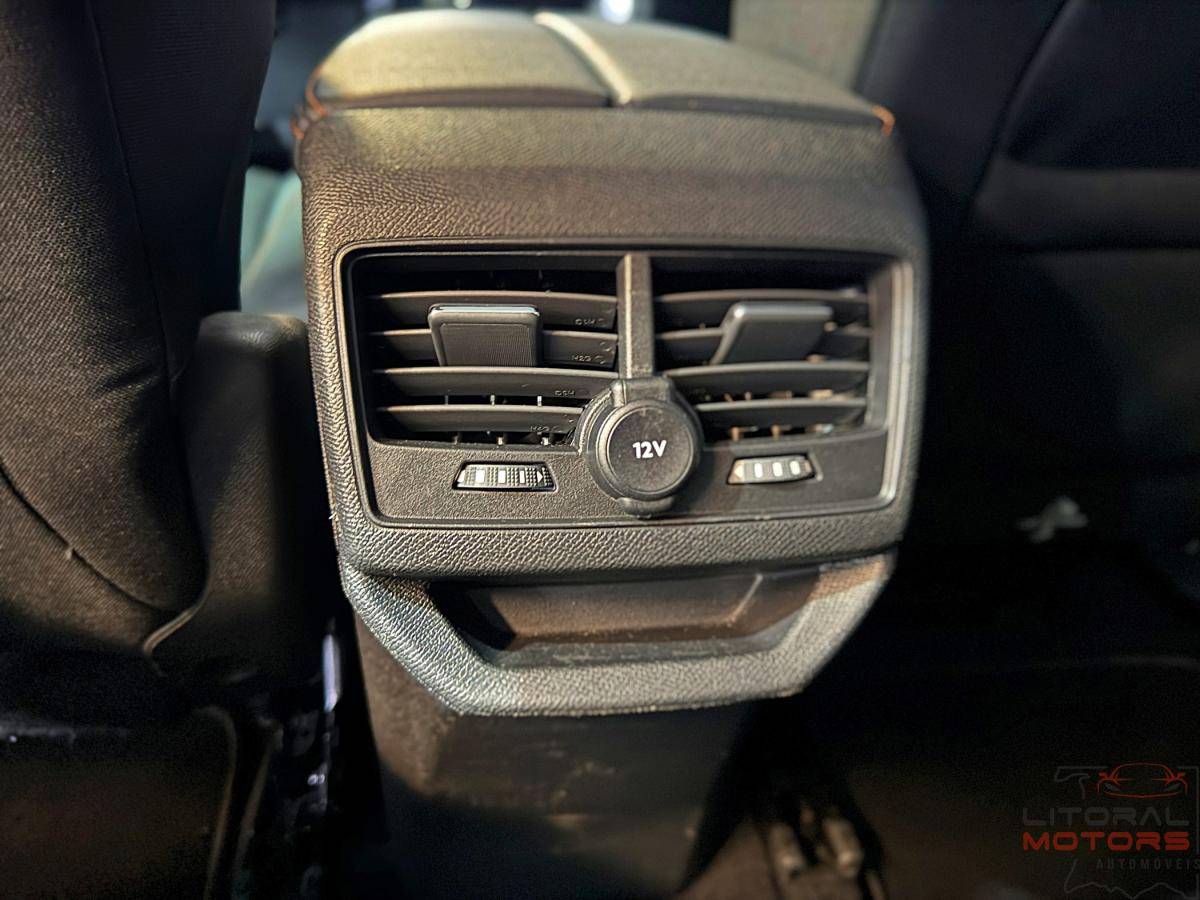 peugeot-3008-2019-gasolina-1199cc