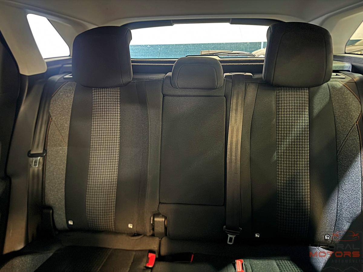 peugeot-3008-2019-gasolina-1199cc