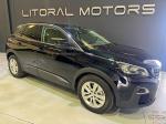 peugeot-3008-2019-gasolina-1199cc
