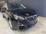 peugeot-3008-2019-gasolina-1199cc