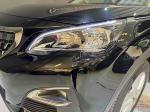 peugeot-3008-2019-gasolina-1199cc