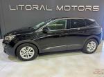 peugeot-3008-2019-gasolina-1199cc