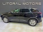 peugeot-3008-2019-gasolina-1199cc
