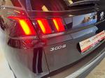 peugeot-3008-2019-gasolina-1199cc
